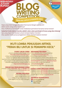 revisi-posterblog-writing-competition-1.5-04092013.resized